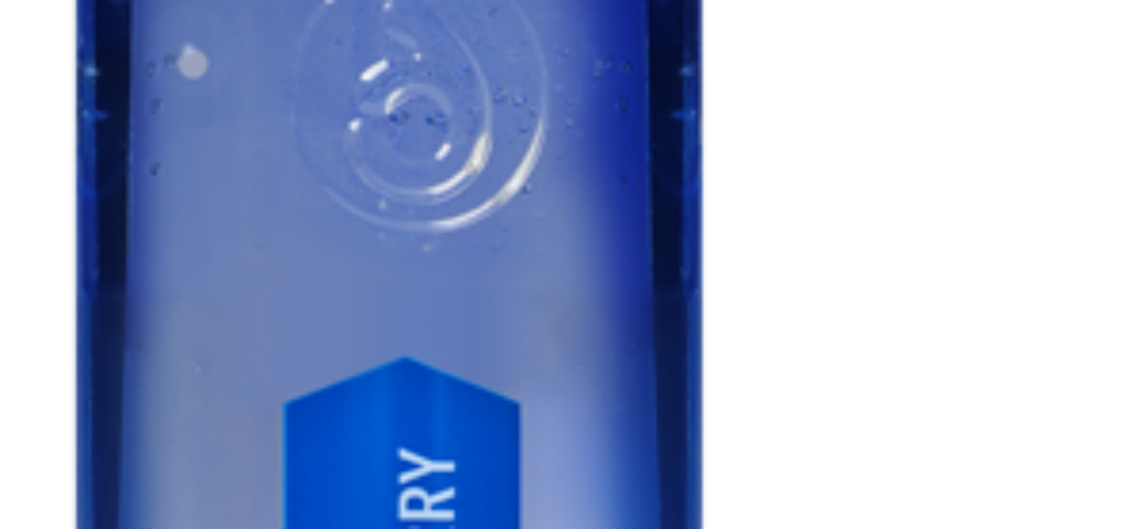 blueberry-half