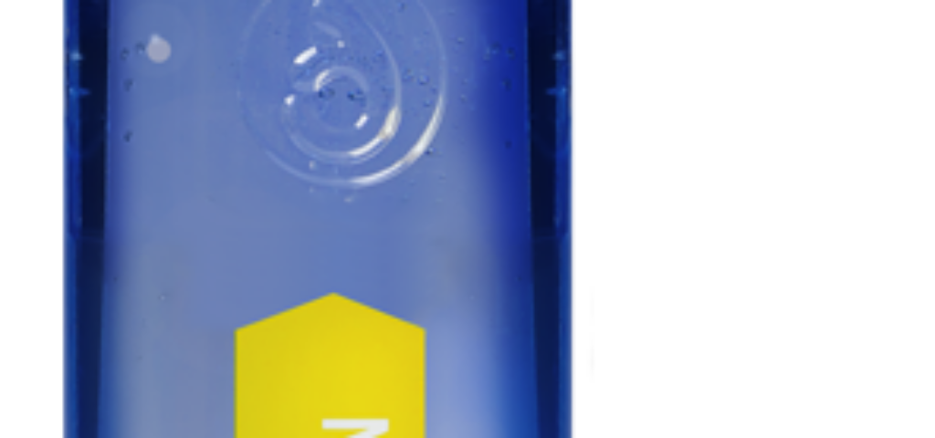 lemon-half