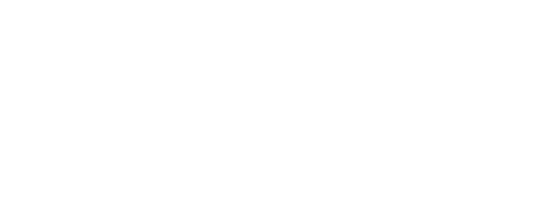 Feel so Good