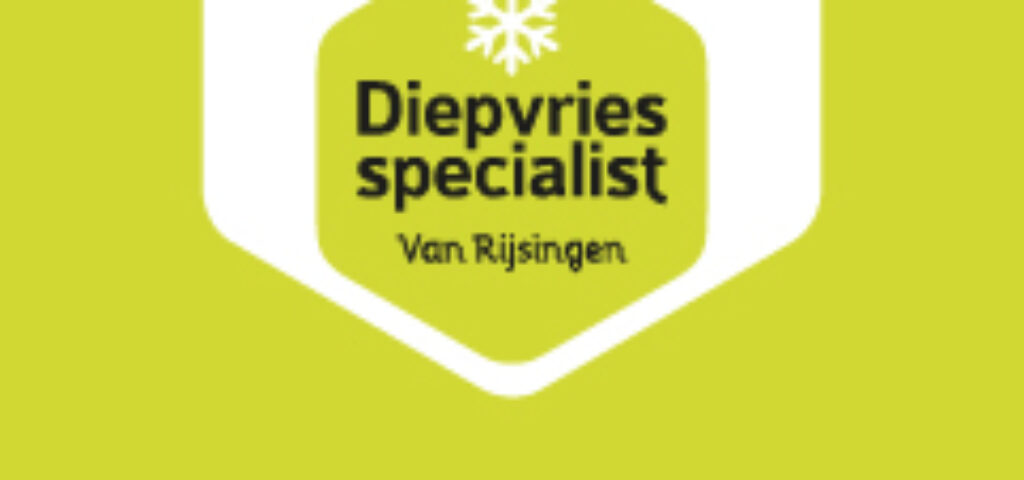 DVS 85x55