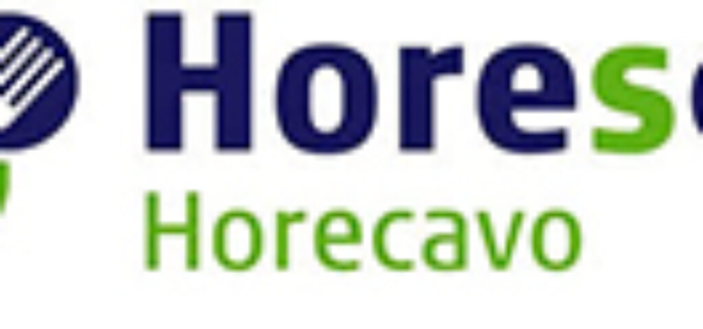 horecavo
