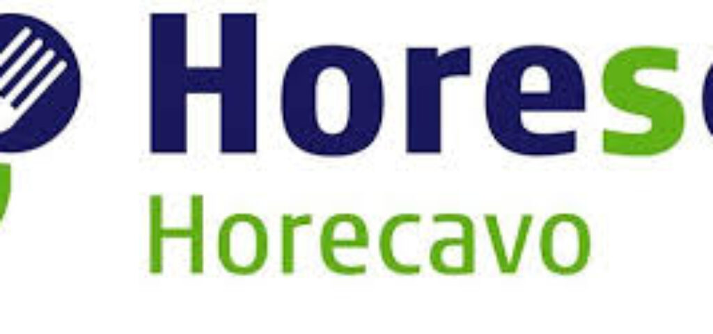horecavo