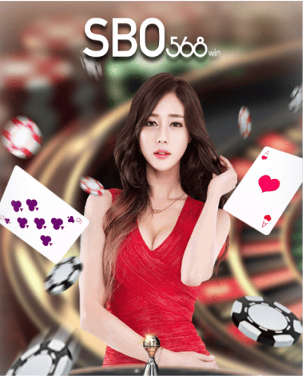 Big Wins Casino Evaluation