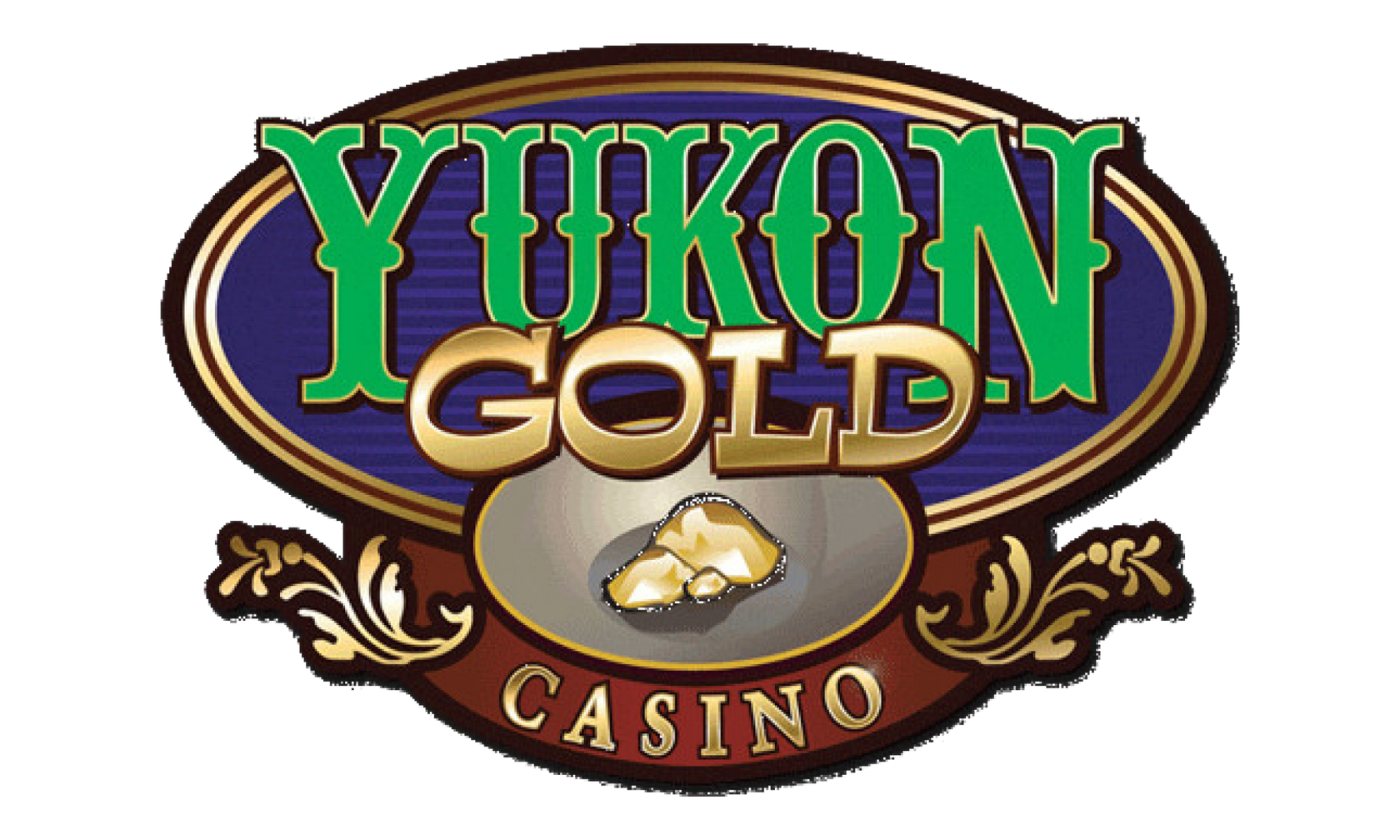 Win Diggers Gambling enterprise decent online casino out Gamstop