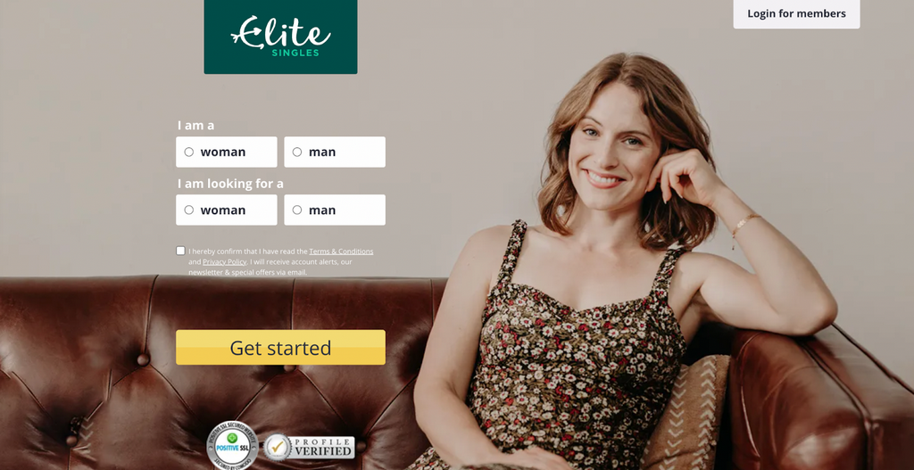 SofiaDate Review 2025: Is It the most effective Dating Site for Singles?