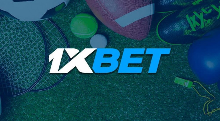 1xBet Thailand Download APP Your Gateway to Betting 1xBet Thailand Download APP Your Gateway to Betting