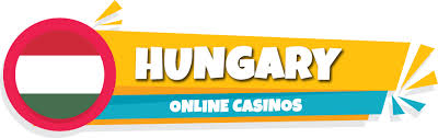 Best Sports Betting Sites in Hungary 955021969 Best Sports Betting Sites in Hungary 955021969