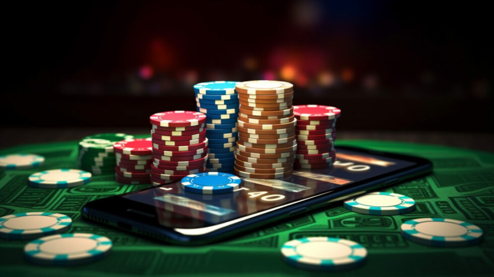 Discover the Thrills of Online Casino Richy Leo 19
