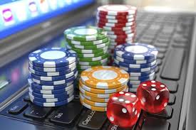 Discover the Thrills of Online Casino Richy Leo 19