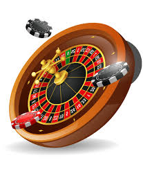 Experience the Thrill of Online UK Qbet Casino 24