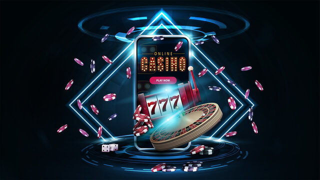 Experience the Thrill of Online UK Qbet Casino 24