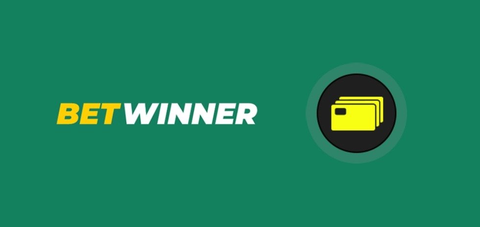 Explore Binwinner Your Ultimate Crypto Trading Platform Explore Binwinner Your Ultimate Crypto Trading Platform