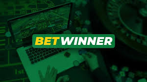 Explore Binwinner Your Ultimate Crypto Trading Platform Explore Binwinner Your Ultimate Crypto Trading Platform