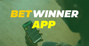 Explore Binwinner Your Ultimate Crypto Trading Platform Explore Binwinner Your Ultimate Crypto Trading Platform