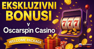 Nove Online Casino Slovensko Objavte Svet Online Hracích Automatov
