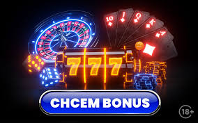 Nove Online Casino Slovensko Objavte Svet Online Hracích Automatov
