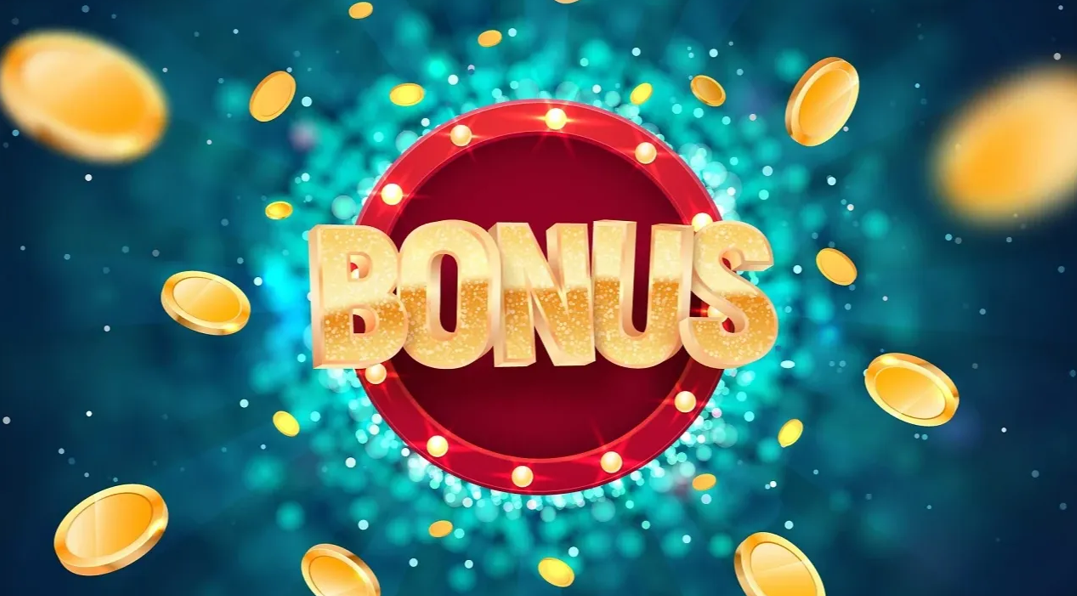 Casino Online Fast Pay out: Mechanisms, Compliance, and Industry Standards Casino Online Fast Pay out: Mechanisms, Compliance, and Industry Standards