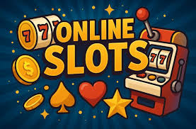 The Future of Online Gaming Exploring 7c77