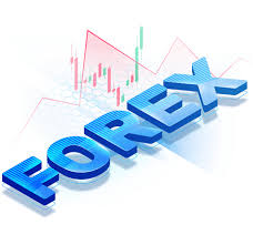The Meaning of Forex Trading Understanding the Basics