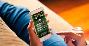 The Ultimate Guide to Thronebet A Thriving Betting Platform The Ultimate Guide to Thronebet A Thriving Betting Platform