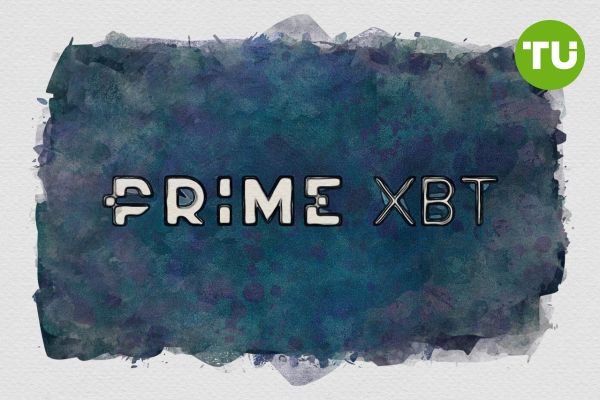 Ultimate PrimeXBT FAQ Everything You Need to Know Ultimate PrimeXBT FAQ Everything You Need to Know