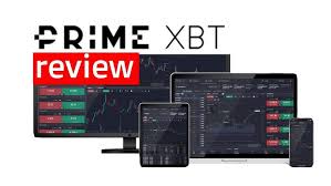 Ultimate PrimeXBT FAQ Everything You Need to Know Ultimate PrimeXBT FAQ Everything You Need to Know