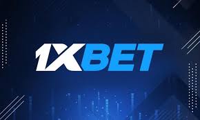 1xBet Korea Download App - Stay In The Game! 1xBet Korea Download App - Stay In The Game!