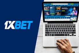 1xBet Korea Download App - Stay In The Game! 1xBet Korea Download App - Stay In The Game!