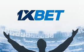 1xBet Korea Download App - Stay In The Game! 1xBet Korea Download App - Stay In The Game!