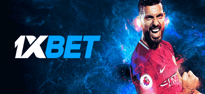Bet Now - Your Gateway to Online Betting Success