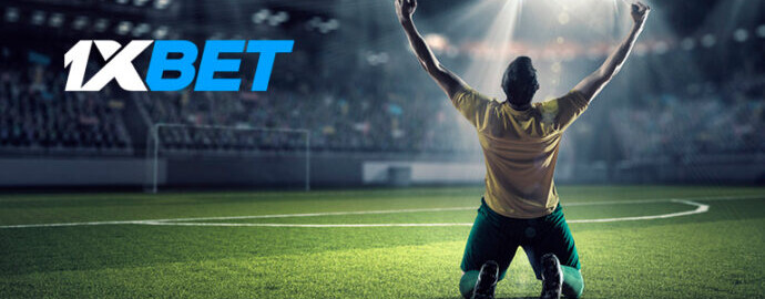Bet Now - Your Gateway to Online Betting Success