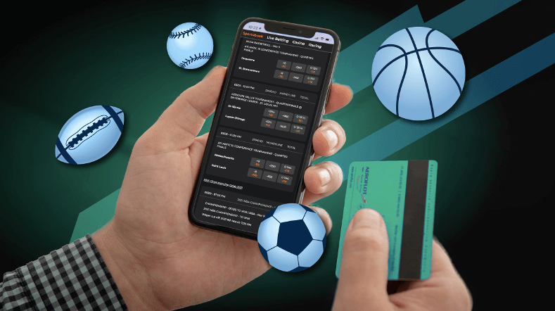 Betwinner Your Ultimate Betting Experience