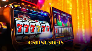 Bonos Exclusivos en Maggico Casino Sácales el Máximo Provecho Bonos Exclusivos en Maggico Casino Sácales el Máximo Provecho