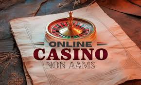 Casinò Non AAMS che Pagano Scopri le Migliori Opzioni -1680199780 Casinò Non AAMS che Pagano Scopri le Migliori Opzioni -1680199780