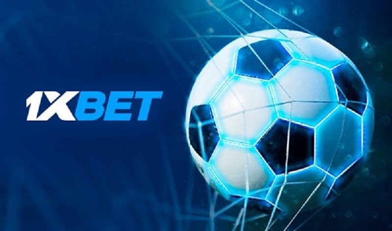 Download 1xBet App in Vietnam Step-by-Step Guide Download 1xBet App in Vietnam Step-by-Step Guide