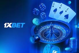 Download 1xBet App in Vietnam Step-by-Step Guide Download 1xBet App in Vietnam Step-by-Step Guide