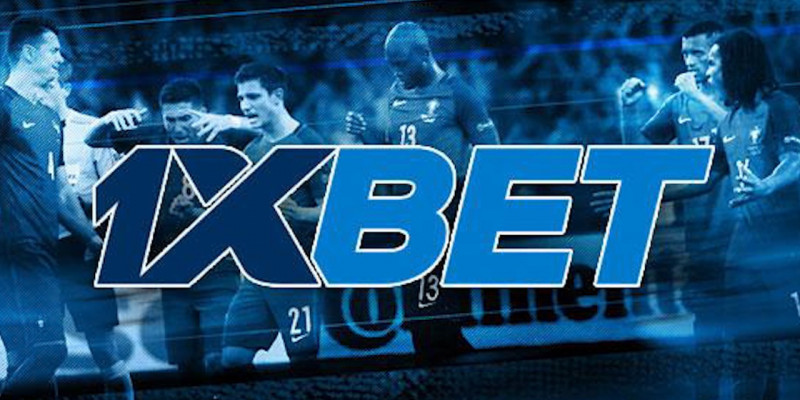 Download 1xBet App in Vietnam Step-by-Step Guide Download 1xBet App in Vietnam Step-by-Step Guide