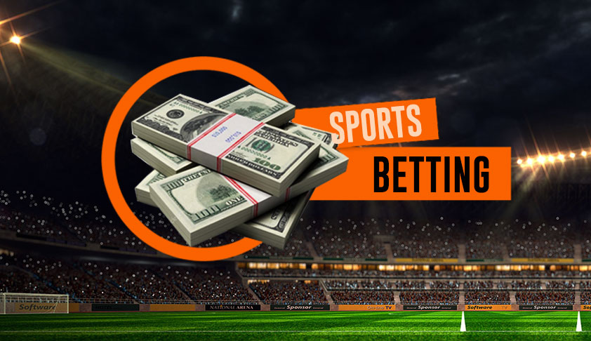 Experience the Thrill of Live Betting with Baji Live -1658879217