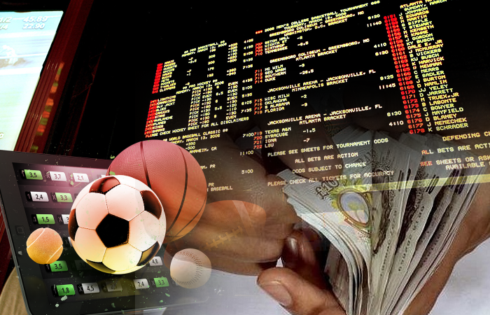 Experience the Thrill of Live Betting with Baji Live -1658879217
