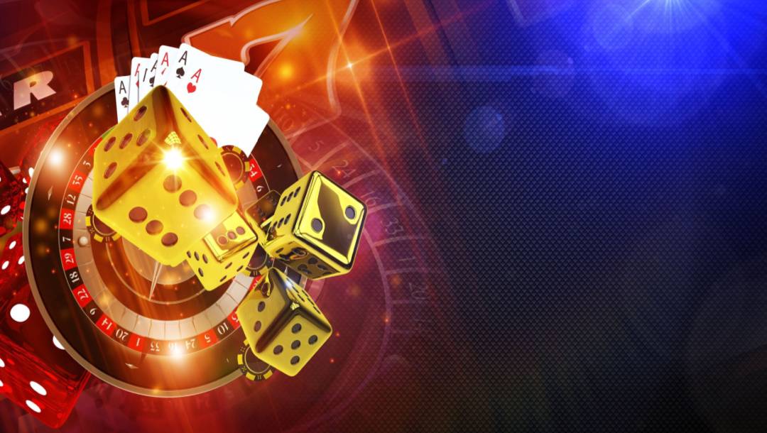 Exploring Casino Fire Scatters A New Wave in Online Gaming in the UK Exploring Casino Fire Scatters A New Wave in Online Gaming in the UK