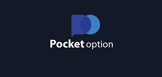Exploring the Features and Benefits of Pocket Option Broker