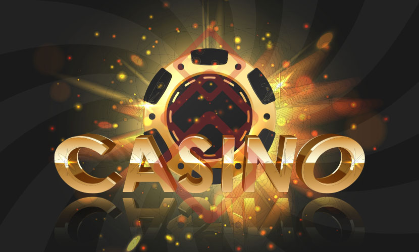 Guide to FatPirate Casino Registration Process