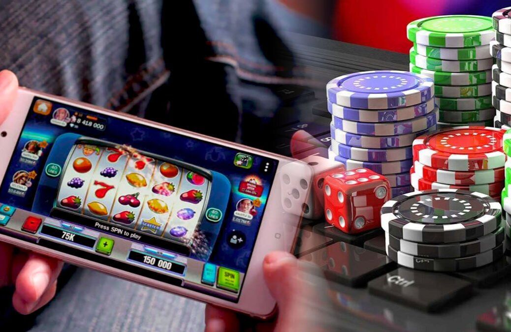 Italia Verde Casino Scopri il Meglio del Gioco Online in Italia