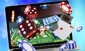 Mr. Green Casino Registration Process Step-by-Step Guide