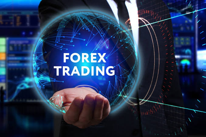 Understanding Forex Position Trading A Comprehensive Guide 1933819922 Understanding Forex Position Trading A Comprehensive Guide 1933819922