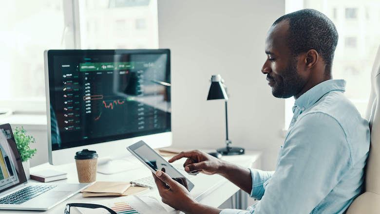 Unlocking the Benefits of Forex Trading A Path to Financial Freedom