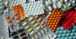 Ventolin Sprej Príplatok Všetko, čo potrebujete vedieť -2142066186