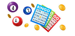 Захватывающий мир лотерей как выиграть и не потерять Захватывающий мир лотерей как выиграть и не потерять