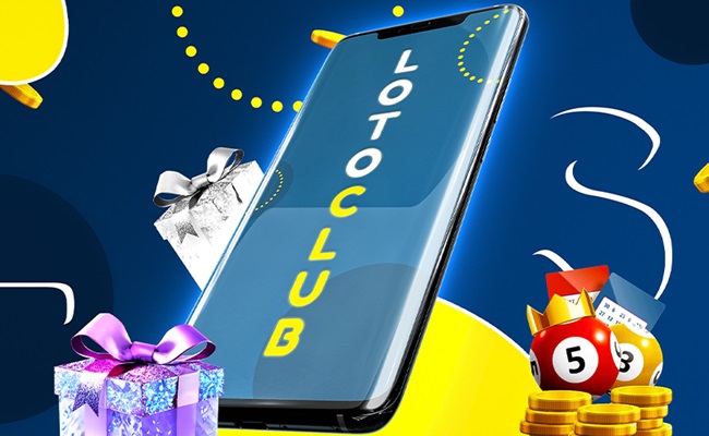 Захватывающий мир лотерей как выиграть и не потерять Захватывающий мир лотерей как выиграть и не потерять