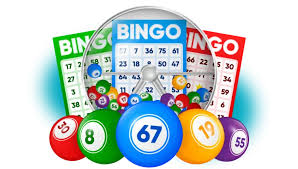 Захватывающий мир лотерей как выиграть и не потерять Захватывающий мир лотерей как выиграть и не потерять